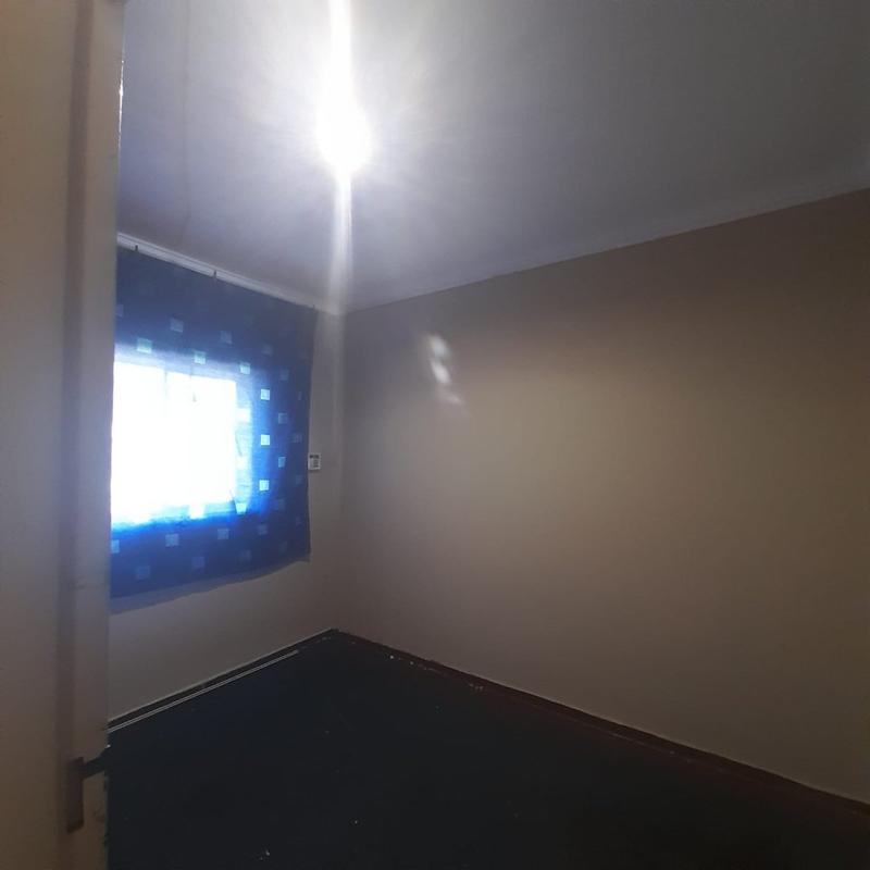 To Let 1 Bedroom Property for Rent in Sasolburg Free State